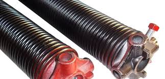 Garage Door Spring